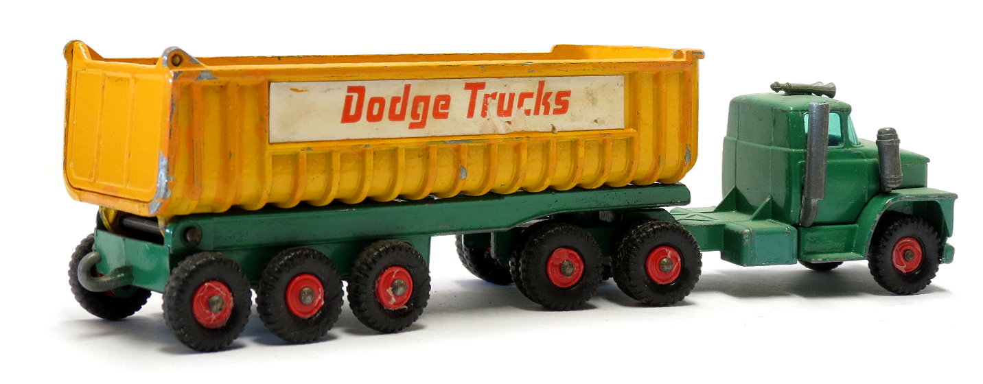 dogge xplan pricing on trucks dogge xplan pricing on trucks